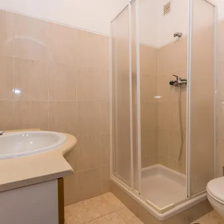 1 Bedroom By Algarvemanta * Manta Rota
