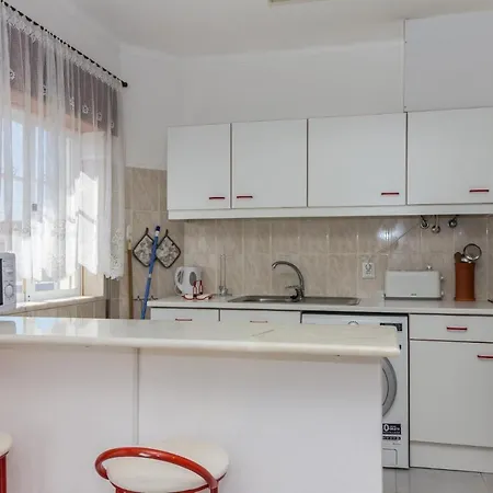 1 Bedroom By Algarvemanta * Manta Rota