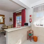 1 Bedroom By Algarvemanta