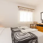 アパート 1 Bedroom By Algarvemanta *