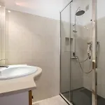 1 Bedroom By Algarvemanta マンタ・ロータ