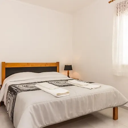 Apartamento 1 Bedroom By Algarvemanta *