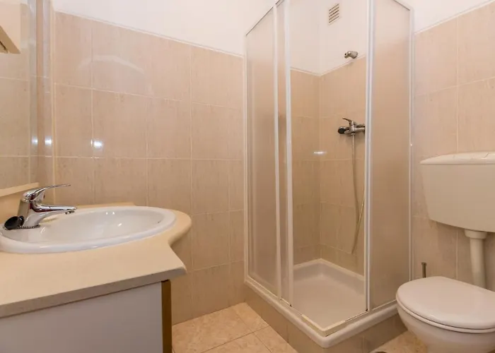 1 Bedroom By Algarvemanta * Manta Rota